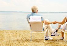 Advanced Lung Cancer Immunotherapy Can Stop After Two Years