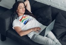 Advice for Choosing a Qualified Gender-Affirming Provider