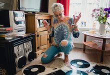 Alcohol Free Ways to Unwind at the End of a Long