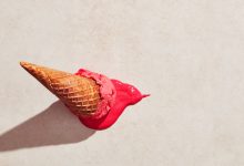 An Overview of Hard Flaccid Syndrome