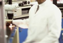 Androgen Deprivation Therapy (ADT) for Prostate Cancer