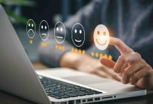 Appraisal season 5 tips to deal with performance review anxiety