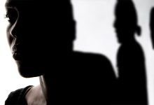 Are Grief Support Groups Helpful—And How Do You Find One