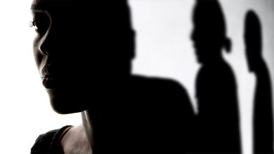 Are Grief Support Groups Helpful—And How Do You Find One