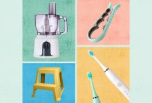 Assistive Devices for Rheumatoid Arthritis