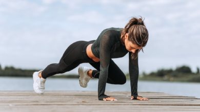 Benefits of exercise 10 health problems that workout can prevent