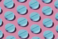 Best Treatments for Duchenne Muscular Dystrophy