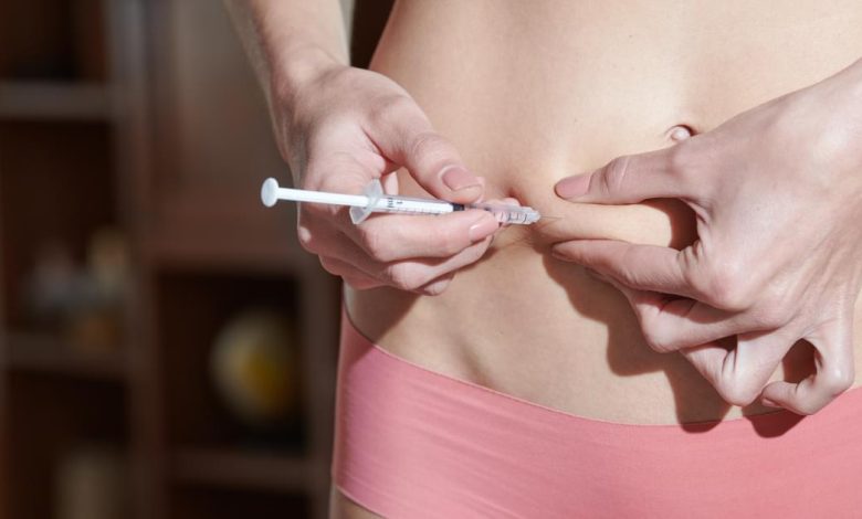 Intimacy Whereas Making an attempt To Conceive 1 Blog Infertility