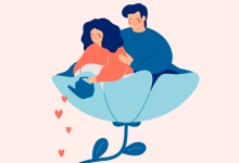 Blog Oct relationship aproach