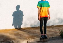 Body Dysmorphia Continues to Be a Serious Issue Among Gay