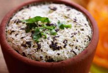 Buttermilk benefits Why it is a better summer cooler than