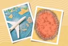 CDC Warns Measles Cases on the Rise as Summer Travel