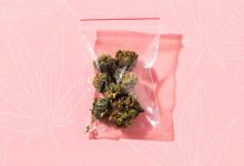 Can Medical Marijuana Relieve Crohns Disease Symptoms