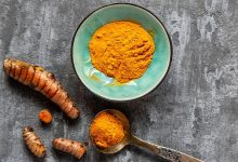 Can Turmeric Help Treat or Prevent Schizophrenia