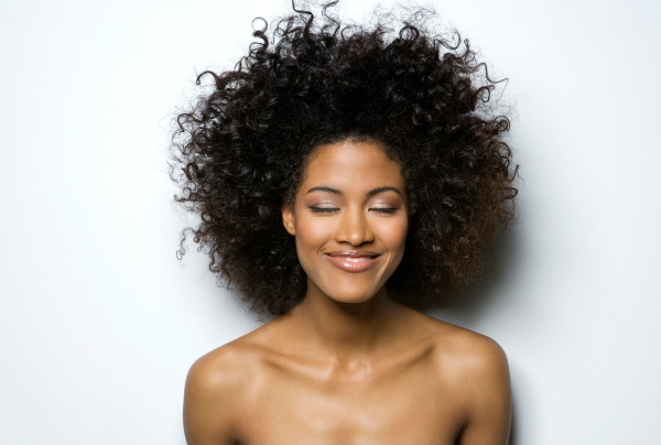 Communication, Sexual Self-Esteem Important for Women’s Orgasms 1 Communication, Sexual Self-Esteem Important for Women’s Orgasms
