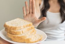 Control hypertension 7 high sodium foods to avoid in your diet