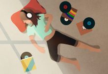 Do Power Naps Actually Work