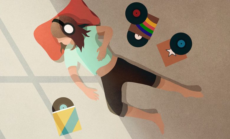 Do Energy Naps Truly Work? 1 Do Power Naps Actually Work