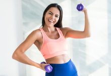 Dont give up workout during periods but avoid these 5