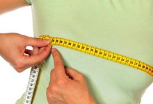 Dr Raj Answers Questions About Health and Your Body