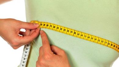 Dr Raj Answers Questions About Health and Your Body