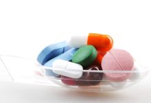 Drugs and Low Libido (Part 2)