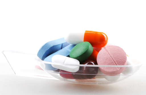 Drugs and Low Libido (Part 2) 1 Drugs and Low Libido (Part 2)