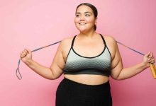 Effective alternatives to running for weight loss