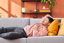 Energy Saving Tips for People With Psoriatic Arthritis