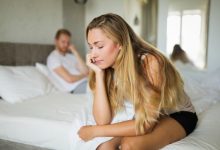 Enjoying Intimacy Despite Sexual Pain and Discomfort