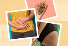 Every Ozempic Side Effect Explained