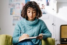 Everyday Tips for Living With IBS