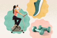 Exercise Mistakes to Avoid When You Have Psoriatic Arthritis