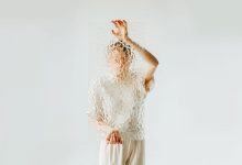 Expert Tips for Dealing With Insecurities During and After Treatment