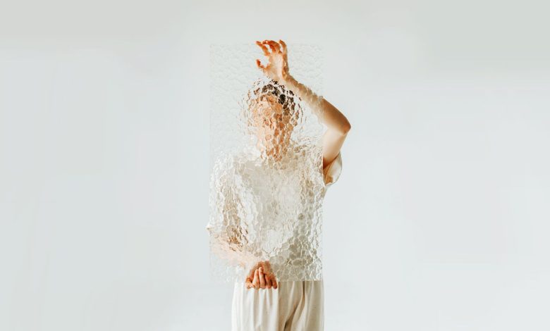 Professional Tips for Dealing With Insecurities Throughout and After Remedy 1 Expert Tips for Dealing With Insecurities During and After Treatment
