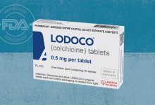 FDA Approves First Anti Inflammatory Drug for Heart Attack and Stroke