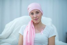 Female Cancer Survivors and Sex Health Issues