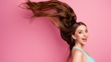 fenugreek for hair fenugreek for hair