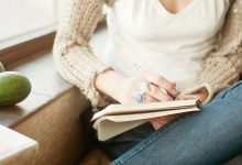 Find Out How Food Can Impact Your Crohns Disease