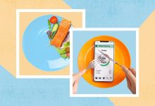 For Weight Loss Intermittent Fasting as Effective as Calorie Counting