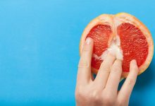 GettyImages 1136524407 2000x750 dec2e25b f46a 4ec4 a9cf 82a49afdc4f5