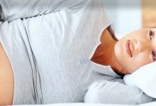 GettyImages 182777074 2000x750 5fd867bd d727 4105 a1a4 e52e969fc60b