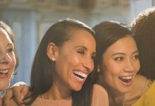 GettyImages 85770964 2000x750 33e35e93 24e9 456e bd6a 9e3aba5a9c79