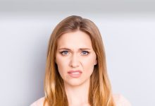 GettyImages 898704180