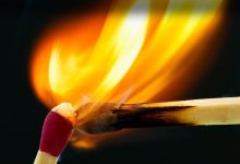 GettyImages 91624746 2000x750 b5af780f e980 4f95 9405 0646e3f6069c