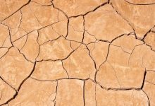 GettyImages 954763460 2000x750 ad4a1902 a745 4b03 9c32 0a928f5fe924