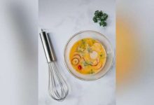 Health and fitness tips and tricks