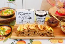 Healthy Sweet amp Savory Summer Brunch Recipes amp Tips