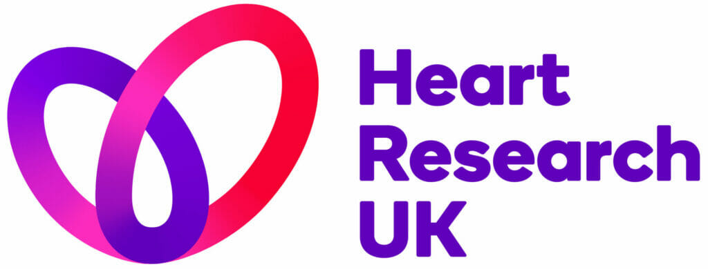 Heart Health and Fathers Day – Reading Today Online