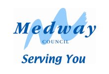 Heat Health Alert for Kent and Medway